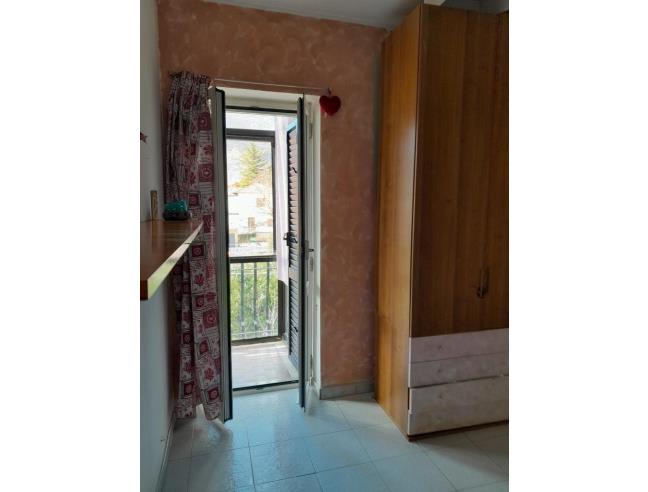 Anteprima foto 6 - Appartamento in Vendita a Scoppito - Madonna Della Strada