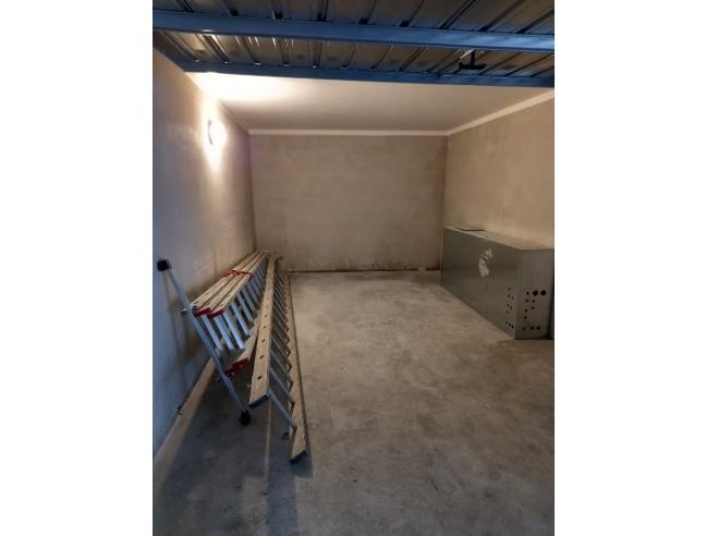 Anteprima foto 7 - Appartamento in Vendita a Scoppito - Madonna Della Strada