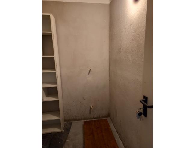 Anteprima foto 8 - Appartamento in Vendita a Scoppito - Madonna Della Strada