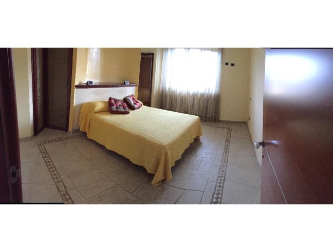 Anteprima foto 2 - Appartamento in Vendita a Scoppito - Santa Maria
