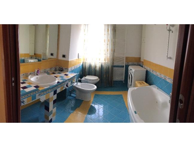 Anteprima foto 3 - Appartamento in Vendita a Scoppito - Santa Maria