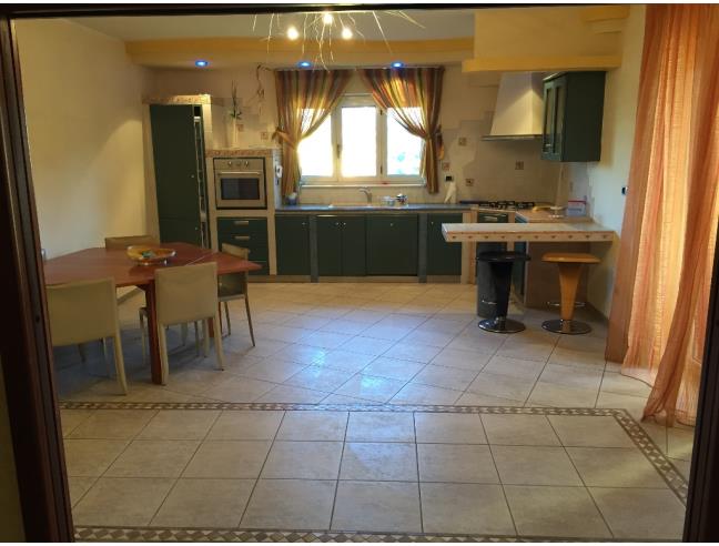 Anteprima foto 5 - Appartamento in Vendita a Scoppito - Santa Maria