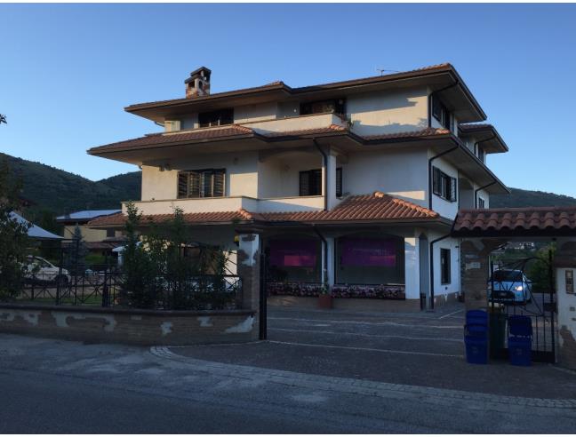Anteprima foto 7 - Appartamento in Vendita a Scoppito - Santa Maria