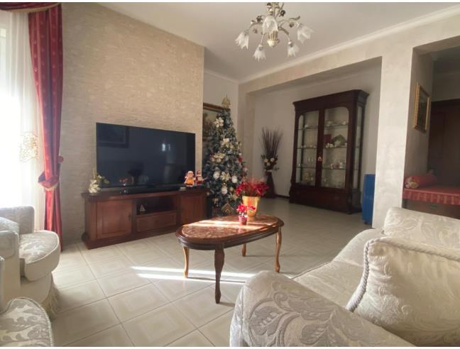 Anteprima foto 2 - Appartamento in Vendita a Scordia (Catania)