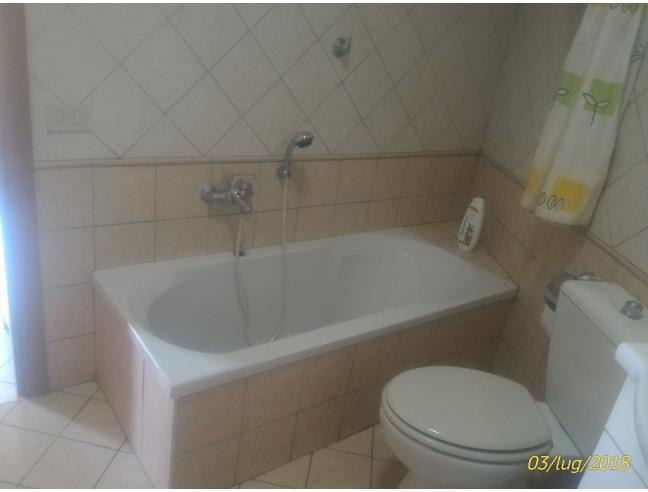 Anteprima foto 2 - Appartamento in Vendita a Scordia (Catania)