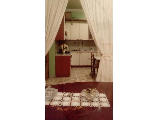 Anteprima foto 2 - Appartamento in Vendita a Scordia (Catania)