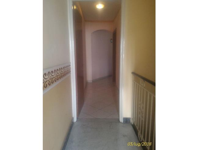 Anteprima foto 3 - Appartamento in Vendita a Scordia (Catania)