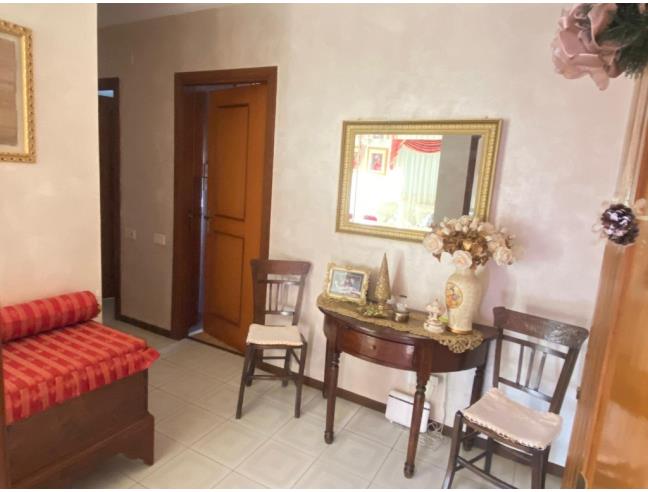 Anteprima foto 3 - Appartamento in Vendita a Scordia (Catania)