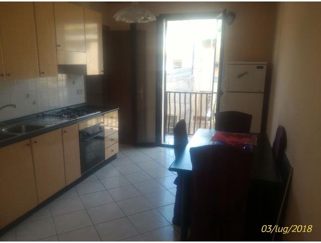 Anteprima foto 4 - Appartamento in Vendita a Scordia (Catania)