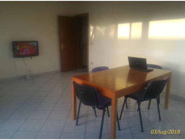 Anteprima foto 5 - Appartamento in Vendita a Scordia (Catania)