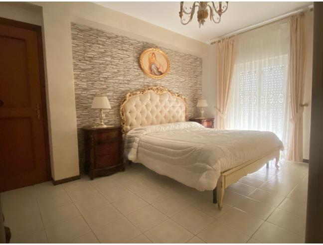 Anteprima foto 5 - Appartamento in Vendita a Scordia (Catania)