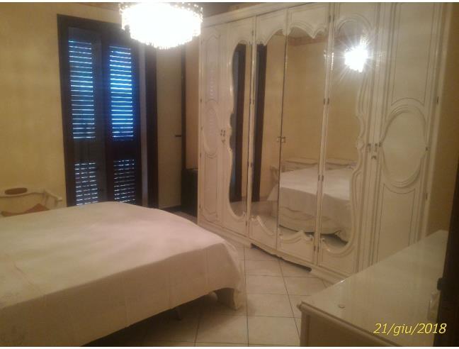 Anteprima foto 7 - Appartamento in Vendita a Scordia (Catania)