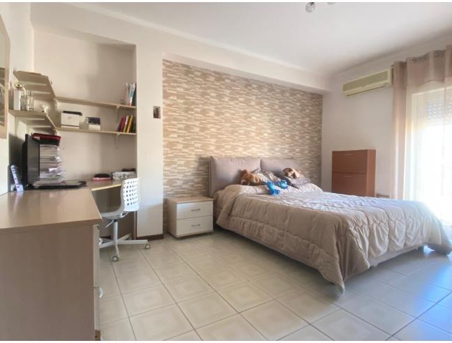 Anteprima foto 7 - Appartamento in Vendita a Scordia (Catania)