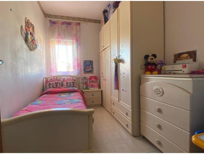 Anteprima foto 8 - Appartamento in Vendita a Scordia (Catania)