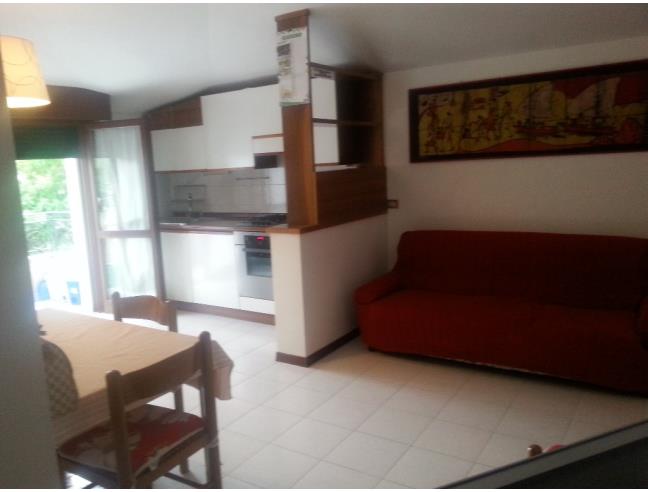 Anteprima foto 2 - Appartamento in Vendita a Scorzè (Venezia)