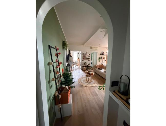 Anteprima foto 2 - Appartamento in Vendita a Scorzè (Venezia)