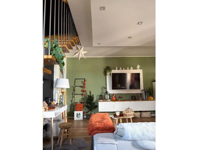 Anteprima foto 3 - Appartamento in Vendita a Scorzè (Venezia)