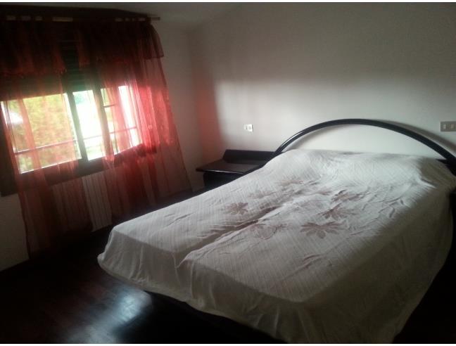 Anteprima foto 4 - Appartamento in Vendita a Scorzè (Venezia)