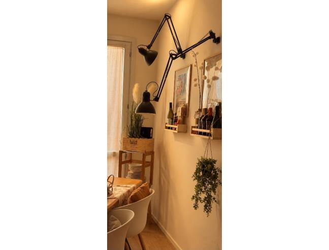 Anteprima foto 5 - Appartamento in Vendita a Scorzè (Venezia)