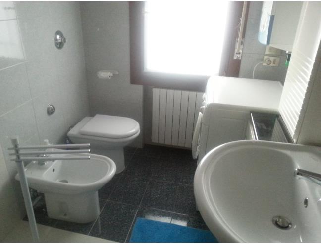 Anteprima foto 5 - Appartamento in Vendita a Scorzè (Venezia)