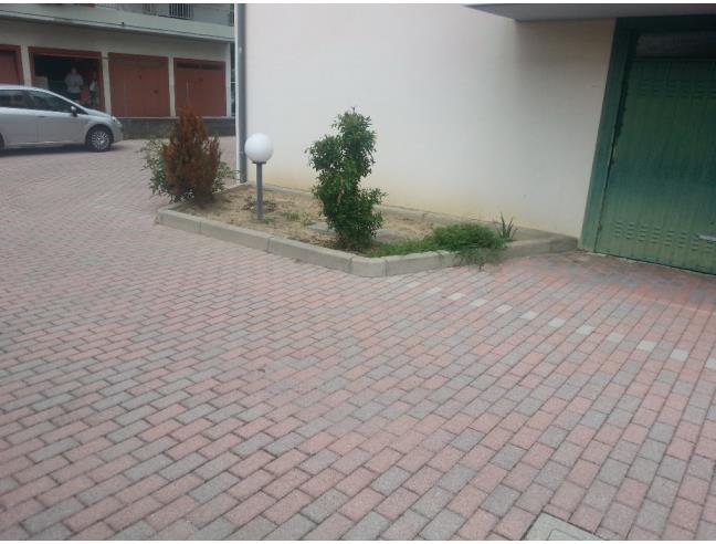 Anteprima foto 6 - Appartamento in Vendita a Scorzè (Venezia)