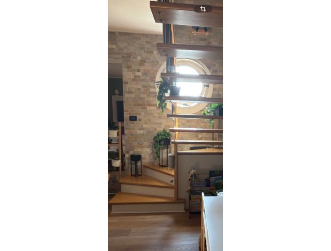 Anteprima foto 7 - Appartamento in Vendita a Scorzè (Venezia)