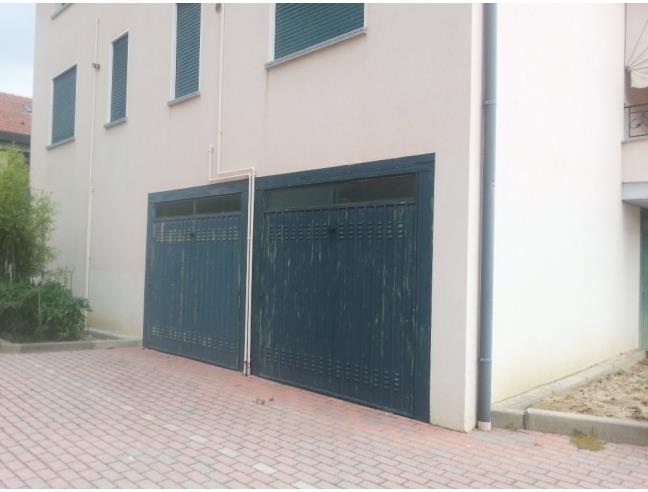 Anteprima foto 7 - Appartamento in Vendita a Scorzè (Venezia)