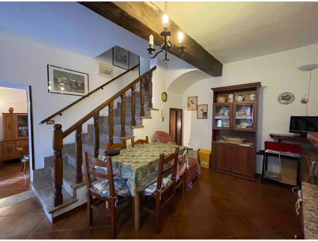 Anteprima foto 2 - Appartamento in Vendita a Scurcola Marsicana (L'Aquila)