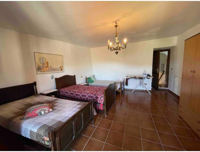 Anteprima foto 4 - Appartamento in Vendita a Scurcola Marsicana (L'Aquila)