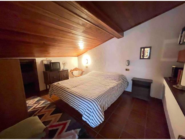 Anteprima foto 7 - Appartamento in Vendita a Scurcola Marsicana (L'Aquila)