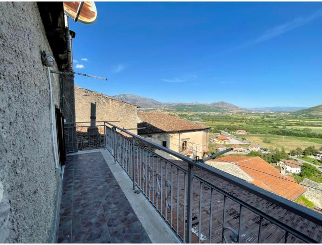 Anteprima foto 8 - Appartamento in Vendita a Scurcola Marsicana (L'Aquila)