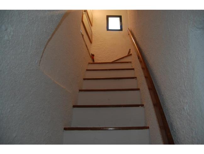 Anteprima foto 2 - Appartamento in Vendita a Seborga (Imperia)