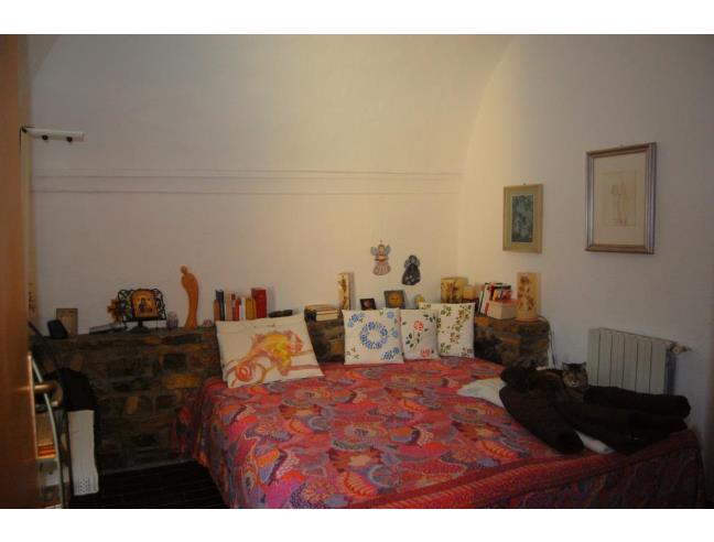 Anteprima foto 3 - Appartamento in Vendita a Seborga (Imperia)