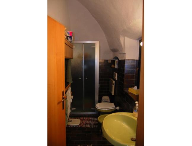 Anteprima foto 4 - Appartamento in Vendita a Seborga (Imperia)