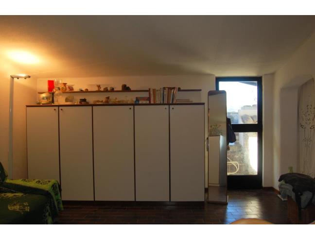 Anteprima foto 5 - Appartamento in Vendita a Seborga (Imperia)