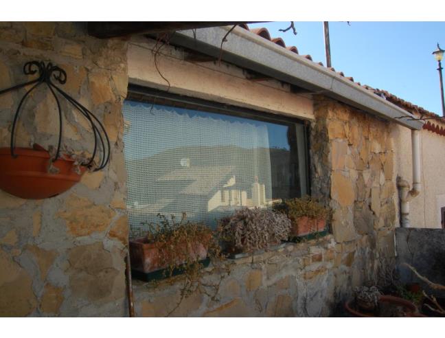 Anteprima foto 7 - Appartamento in Vendita a Seborga (Imperia)