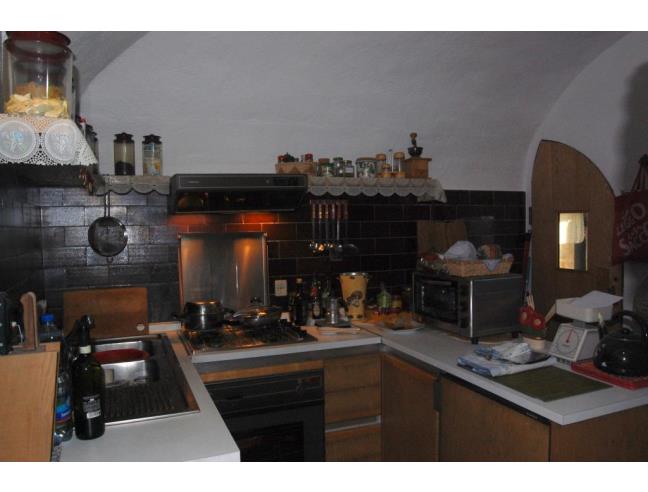 Anteprima foto 8 - Appartamento in Vendita a Seborga (Imperia)