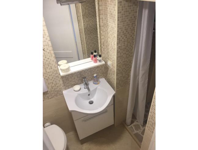 Anteprima foto 3 - Appartamento in Vendita a Seclì (Lecce)