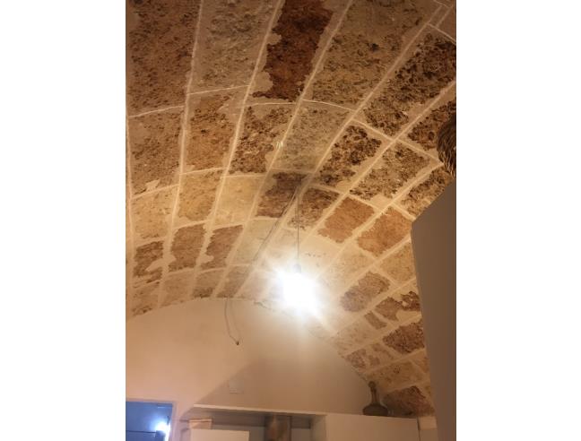 Anteprima foto 8 - Appartamento in Vendita a Seclì (Lecce)