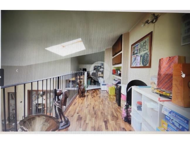 Anteprima foto 2 - Appartamento in Vendita a Sedriano (Milano)