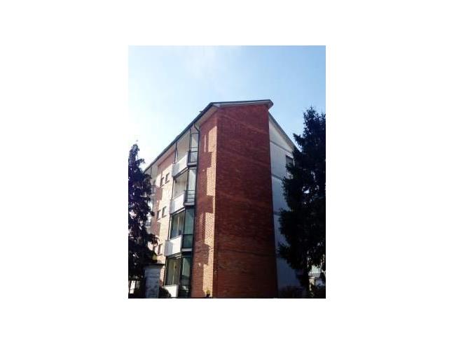 Anteprima foto 2 - Appartamento in Vendita a Sedriano (Milano)