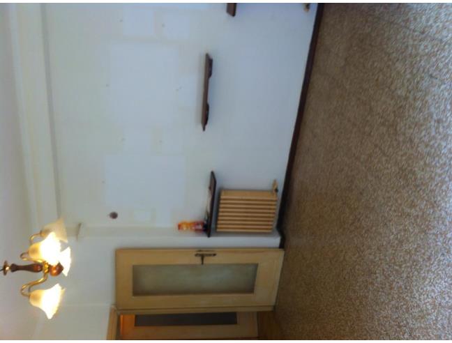 Anteprima foto 3 - Appartamento in Vendita a Sedriano (Milano)