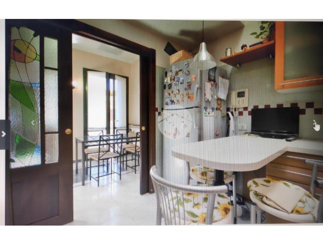 Anteprima foto 3 - Appartamento in Vendita a Sedriano (Milano)