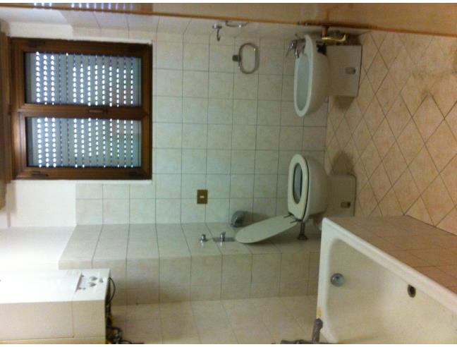 Anteprima foto 4 - Appartamento in Vendita a Sedriano (Milano)