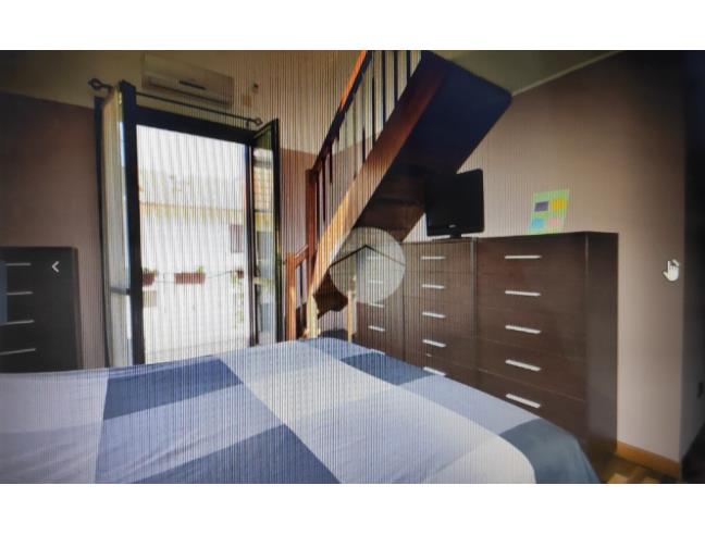 Anteprima foto 4 - Appartamento in Vendita a Sedriano (Milano)