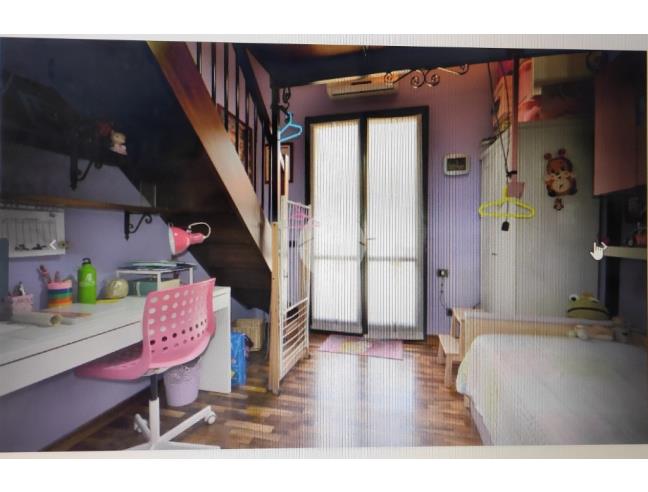 Anteprima foto 5 - Appartamento in Vendita a Sedriano (Milano)