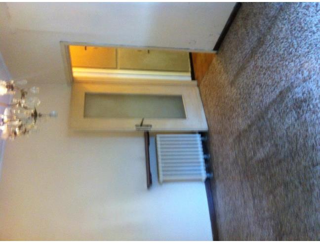 Anteprima foto 5 - Appartamento in Vendita a Sedriano (Milano)