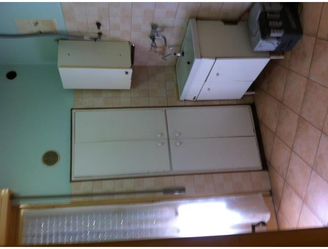 Anteprima foto 6 - Appartamento in Vendita a Sedriano (Milano)