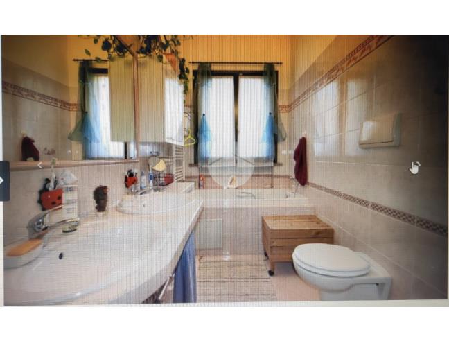 Anteprima foto 7 - Appartamento in Vendita a Sedriano (Milano)