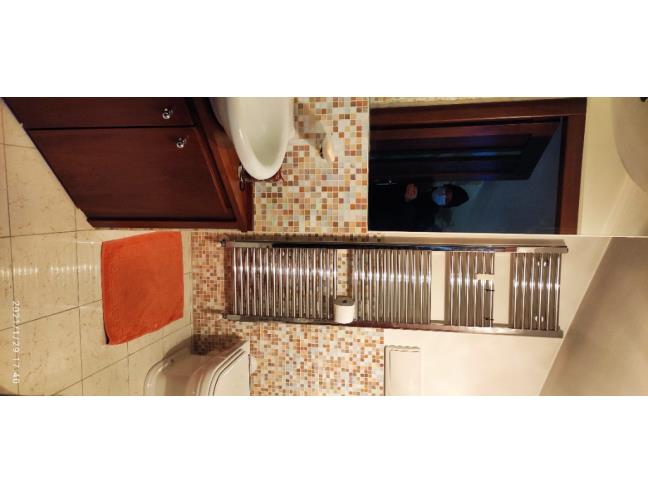 Anteprima foto 8 - Appartamento in Vendita a Sedriano (Milano)